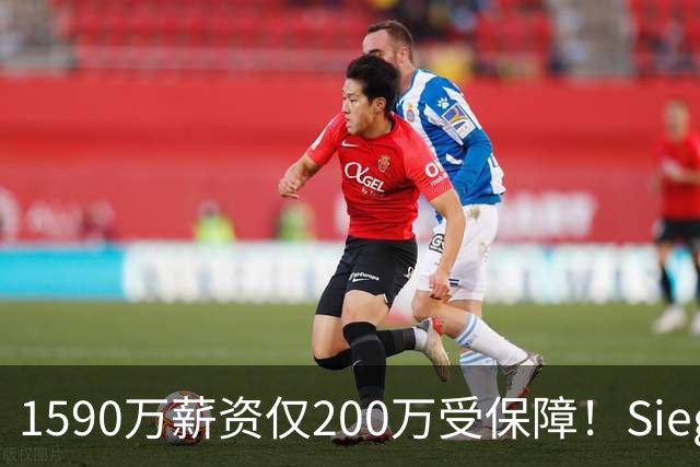 1590万薪资仅200万受保障！Siegel：活塞裁掉邓罗可能性越来越大